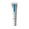 Trioximed Contorno de Ojos 15g
