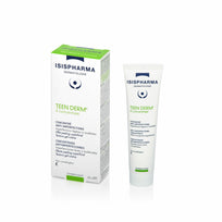 Isispharma Teen Derm K Concentrate 30mL