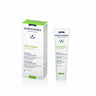 Isispharma Teen Derm K Concentrate 30mL