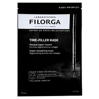Filorga Time-Filler Mask 1pza-Haut Boutique