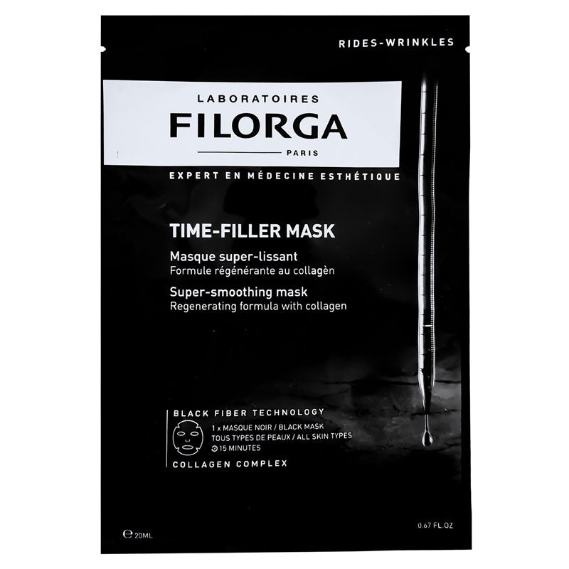 Filorga Time-Filler Mask 1pza-Haut Boutique