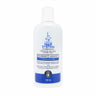 Overnia Hair System Tonico de Dia Control Caida 120mL