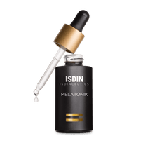 Isdinceutics Melatonik Serum 30mL-Haut Boutique