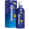 UMBRELLA PLUS SPF 50+ 120 g
