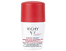 Vichy Stress Resist Roll on Antitranspirante Intensivo 48hr 50mL