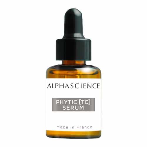 ALPHA SCIENCE PHYTIC 8 ML-Haut Boutique