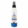 Overnia Hair System Locion de Noche Control Caida 120mL