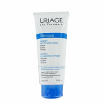 Uriage Xemose Gentle Cleansing Syndet 200 mL-Haut Boutique