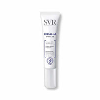 SVR Xerial 40 Ongles 10mL-Haut Boutique