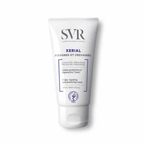 SVR Xerial Fissures et Crevasses 50mL-Haut Boutique