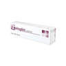 ZELOGLIN CREMA 30ml