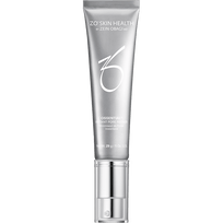 ZO Instant Pore Refiner 29g-Haut Boutique