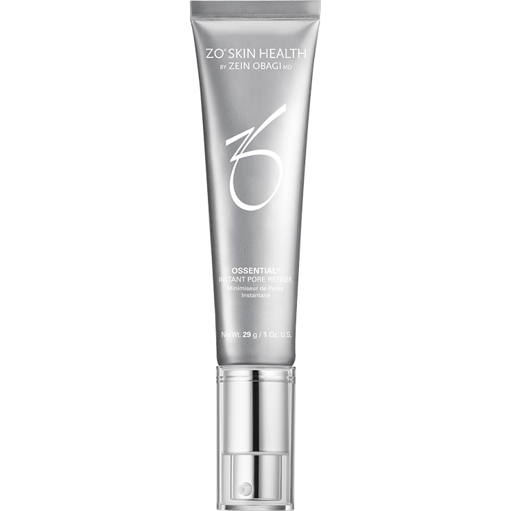 ZO Instant Pore Refiner 29g-Haut Boutique