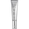 ZO Instant Pore Refiner 29g