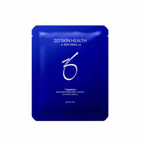 ZO Ossential Skin Brightening Mask 1pza-Haut Boutique