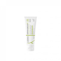 A-Derma Dermalibour Repairing Cream 50mL-Haut Boutique