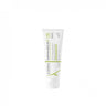 A-Derma Dermalibour Repairing Cream 50mL