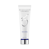 ZO Acne Control 60mL