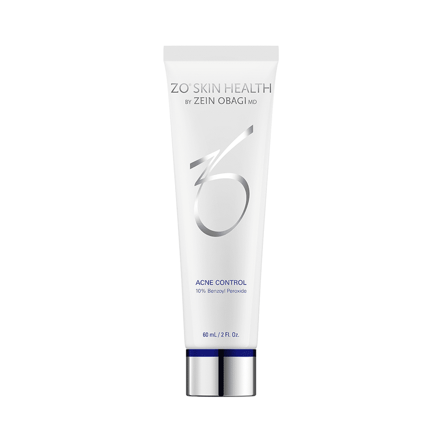 ZO Acne Control 60mL