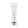 ZO Acne Control 60mL