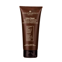 PHILIP MARTINS PM COLOR REPAIR RESTRUCTURING MASK-Haut Boutique