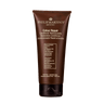 PHILIP MARTINS PM COLOR REPAIR RESTRUCTURING MASK