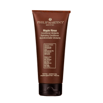 PHILIP MARTINS PM MAPLE MOISTURISING MASK 200ML-Haut Boutique
