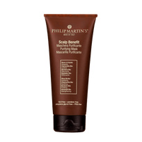 PHILIP MARTINS PM  SCALP BENEFIT PURIFYING MASK-Haut Boutique