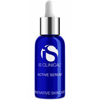 iS Clinical Active Serum-Haut Boutique