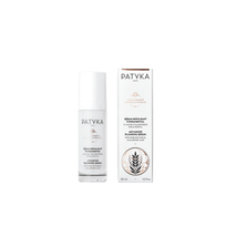 Patyka Advanced Plumping Serum 30mL-Haut Boutique
