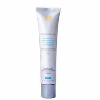 SkinCeuticals Advanced Brightening UV Defense Sunscreen SPF50 40mL-Haut Boutique