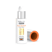 ISDIN FotoUltra Age Repair Fusion Water SPF50 50mL-Haut Boutique