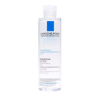La Roche-Posay Physiologique Micellaire 200mL