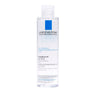 La Roche-Posay Physiologique Micellaire 200mL