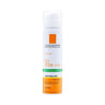 La Roche-Posay Anthelios Mattifying Mist SPF50 75mL