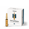 TOSKANI ANTI-POLLUTION AMPOLLETA TOPICA 15 AMPX2ML