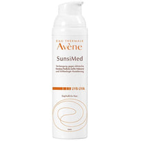 Avene Sunsimed Very High Protection 80mL-Haut Boutique