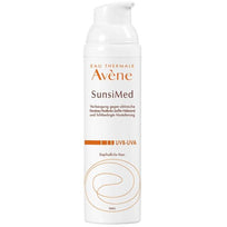 Avene Sunsimed Very High Protection 80mL