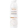Avene Sunsimed Very High Protection 80mL