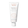 Avene XeraCalm Cream 200mL