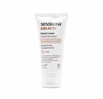 Sesderma Azelac RU Crema de Manos 50mL-Haut Boutique