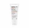 Sesderma Azelac RU Crema de Manos 50mL