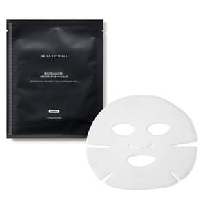 SkinCeuticals Biocellulose Restorative Mask 1pza-Haut Boutique