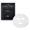 SkinCeuticals Biocellulose Restorative Mask 1pza