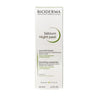 Bioderma Sebium Night Peel 40mL