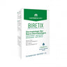 Biretix Barra Dermatologica 80g