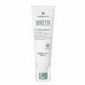 Biretix Tri-Active Anti-Blemish Spray 100mL
