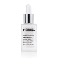 Filorga Time-Filler Intensive 30mL-Haut Boutique