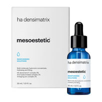 Mesoestetic Ha Densimatrix  30mL-Haut Boutique