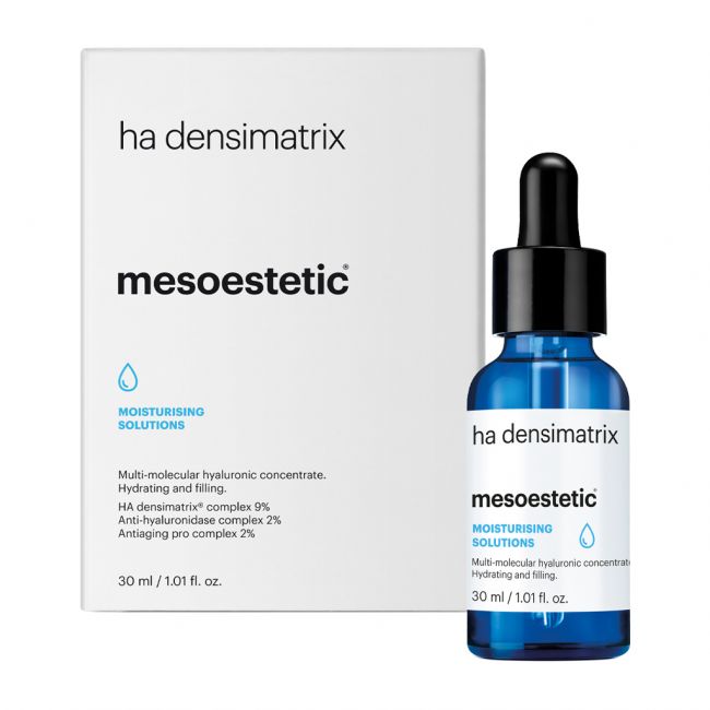 Mesoestetic Ha Densimatrix  30mL-Haut Boutique